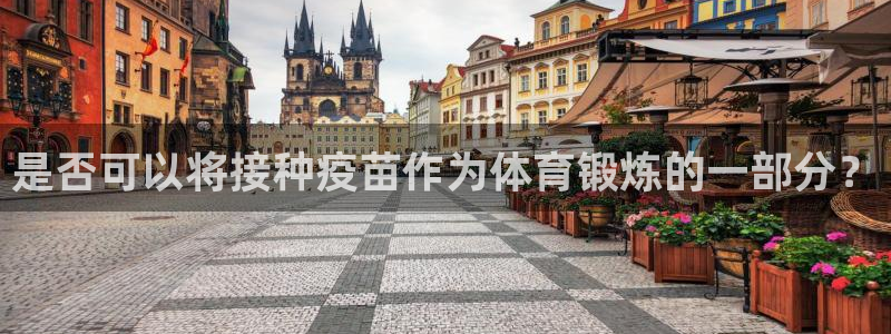 3377体育是正规的吗