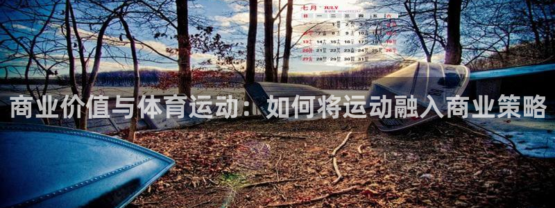 3377体育靠谱吗