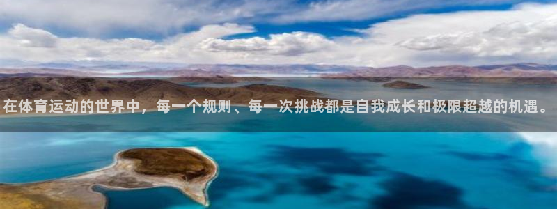 3377体育app官方下载