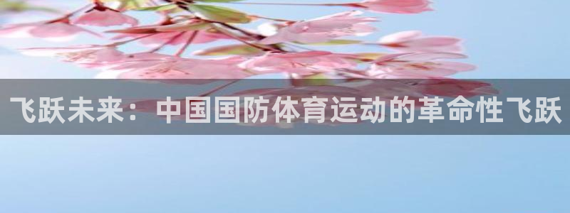 3377体育是正规平台吗