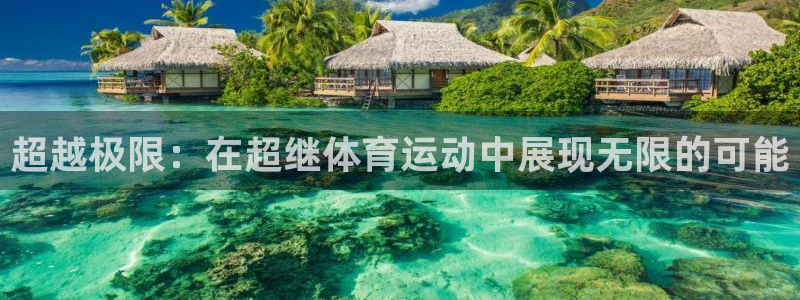 3377体育在线